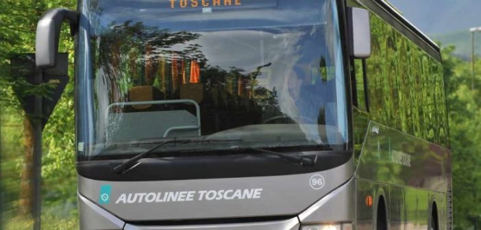 Tpl, l’assessore regionale Baccelli scrive ad Autolinee Toscane: “Oltre mille reclami per corse saltate: chiediamo soluzioni”