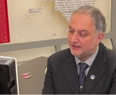 Giannelli (FdI): “La Regione renda gratuiti i test rapidi Covid: nostra proposta bocciata senza motivo”