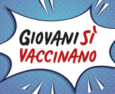 Rufina, domani il camper “Giovani Sì Vaccinano” davanti alla Scuola Mazzini per i vaccini nella fascia 5-11 anni