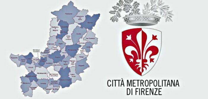Fondi alle associazioni culturali, bando della Metrocittà di Firenze per 400 mila euro