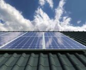 Firenze, nel 2022 record di impianti fotovoltaici: oltre 2mila connessioni alla rete
