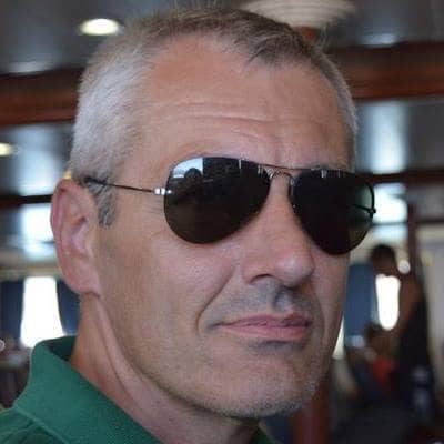 Un grave lutto ha colpito il nostro staff. Se n’è …