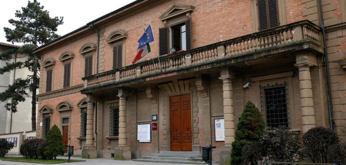 Borgo San Lorenzo, create le “Consulte di Frazione” dal comune borghigiano: 12 frazioni coinvolte