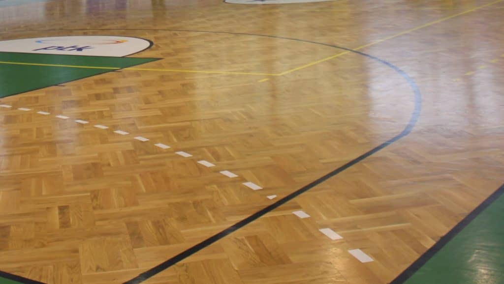 Borgo SL, Sorrenti: “Palestra del Chini dimenticata, fondi per quella alle piscine”