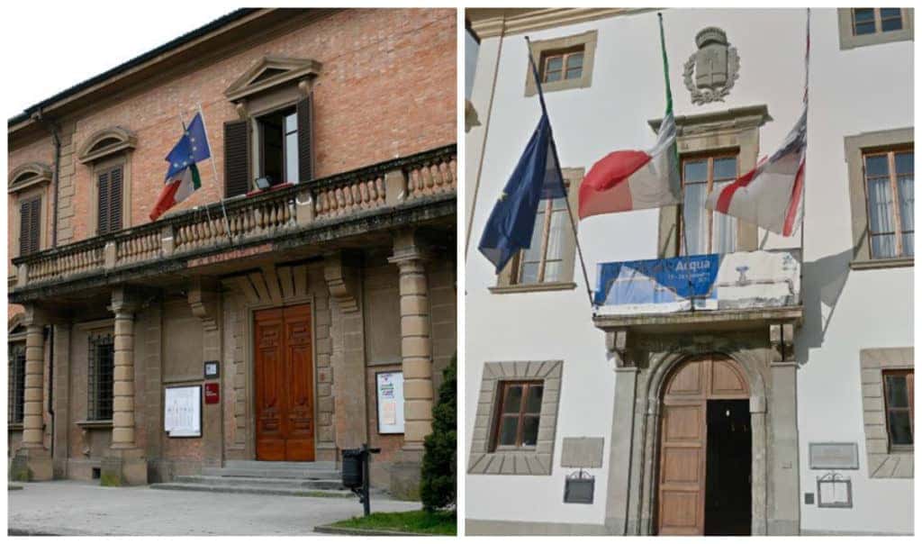 “M’illumino di meno”: le iniziative in programma a Pontassieve e Borgo SL