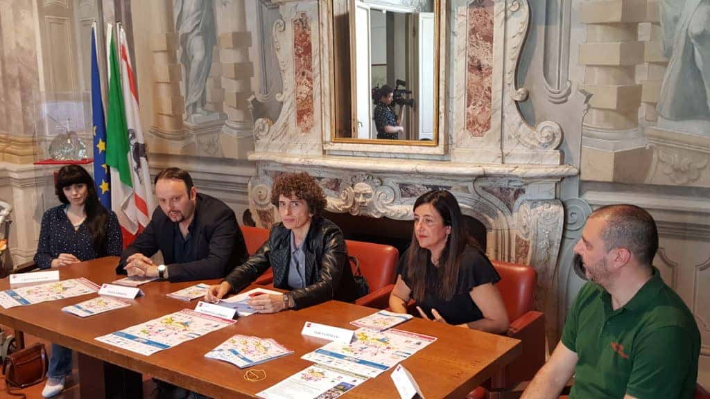 “Mugello Da Fiaba”: oggi il via alla quarta edizione