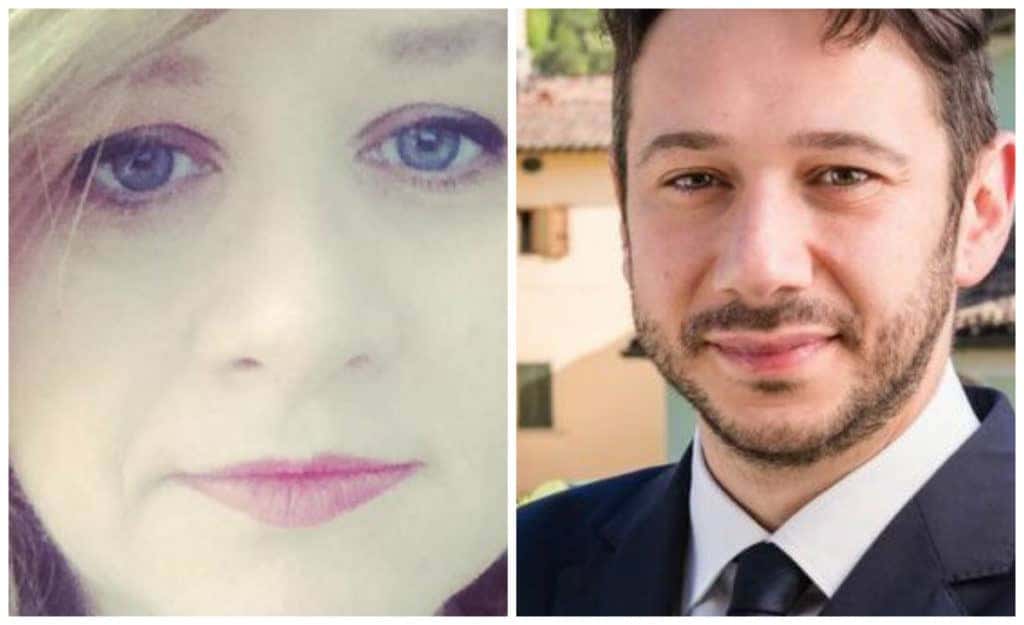 Amministrative: domani a Marradi il confronto Triberti-Ridolfi