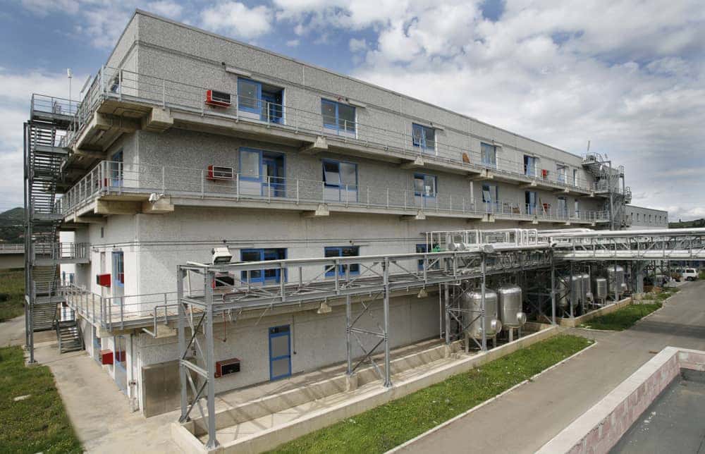 Crisi Sims di Reggello: sabato via alle lettere di licenziamento per 11 lavoratori