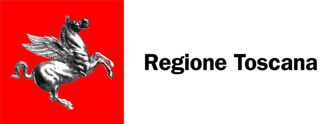(Audio) Caro Giamba: Sai perchè sulla bandiera della Toscana c’è Pegaso?