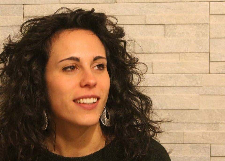 Pelago: l’assessore Cuccuini si dimette per motivi personali