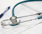 Regione Toscana, medici famiglia in aree disagiate o vacanti: accordo su indennità con sindacati medicina generale