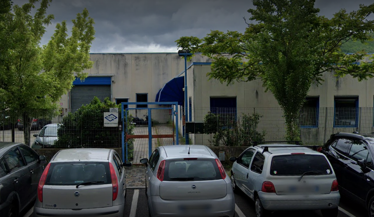Fiom Cgil Firenze: tre licenziamenti e riduzione d’orario per alcuni fra i 15 lavoratori della Ceza di Pontassieve