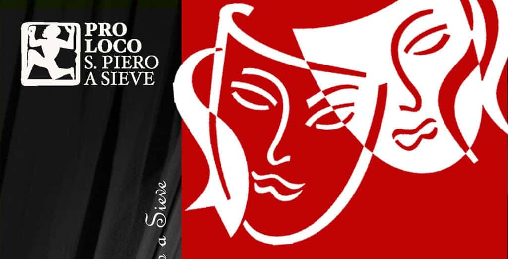 “A teatro in Villa Adami”: riprendono gli eventi culturali della Pro Loco San Piero