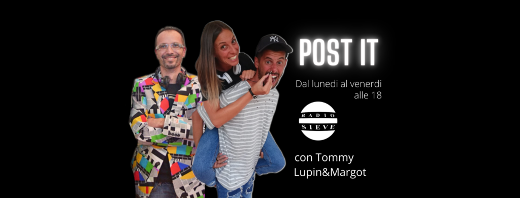 (AUDIO) “Se il buongiorno si vede dal mattino…”