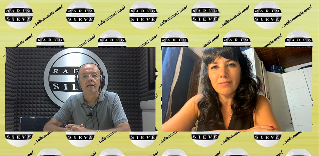 (VIDEO) La “Finestra del Comune di Borgo San Lorenzo” del 7 luglio 2021
