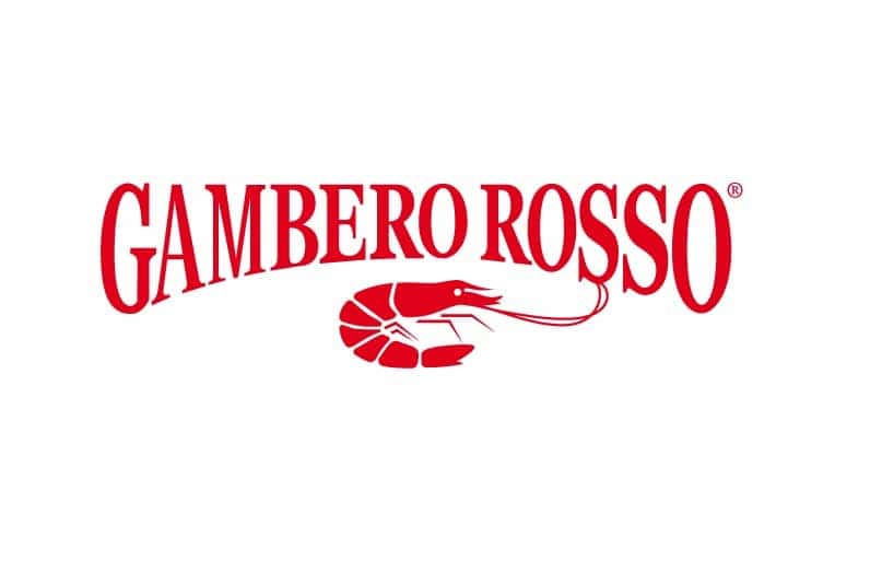 Pontassieve, la “Pizzeria da Sandrino” tra le migliori d’Italia secondo Gambero Rosso