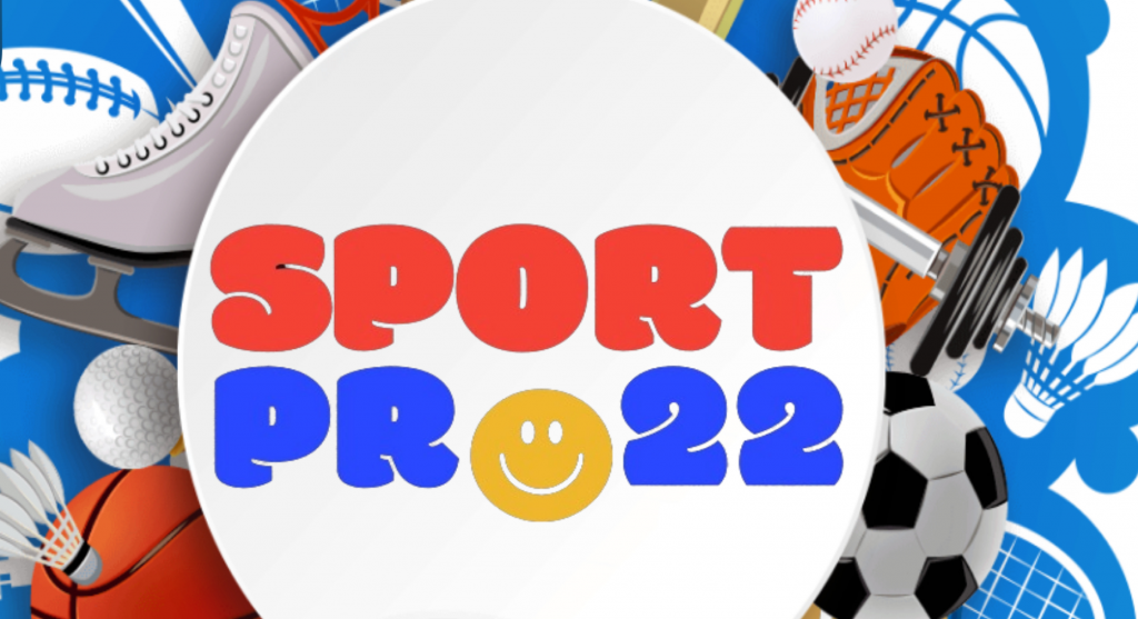 Borgo San Lorenzo, sabato 4 giugno l’iniziativa “Sport Pro 2022” patrocinata dal comune: i dettagli