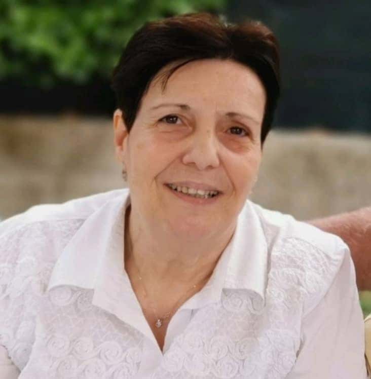(AUDIO) Borgo San Lorenzo, ieri sera ritrovata la donna di 69 anni scomparsa nel pomeriggio di sabato scorso. I ringraziamenti alla macchina dei soccorsi da parte del sindaco Omoboni