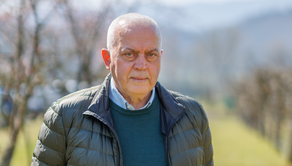 Borgo San Lorenzo, guasti all’illuminazione pubblica in concomitanza con l’inizio della nuova gestione di Geoside: le parole dell’assessore Baggiani