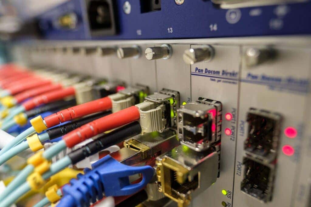 Pontassieve, venerdì prossimo lavori sulla rete internet degli uffici comunali nella palazzina dell’ex tribunale: i dettagli