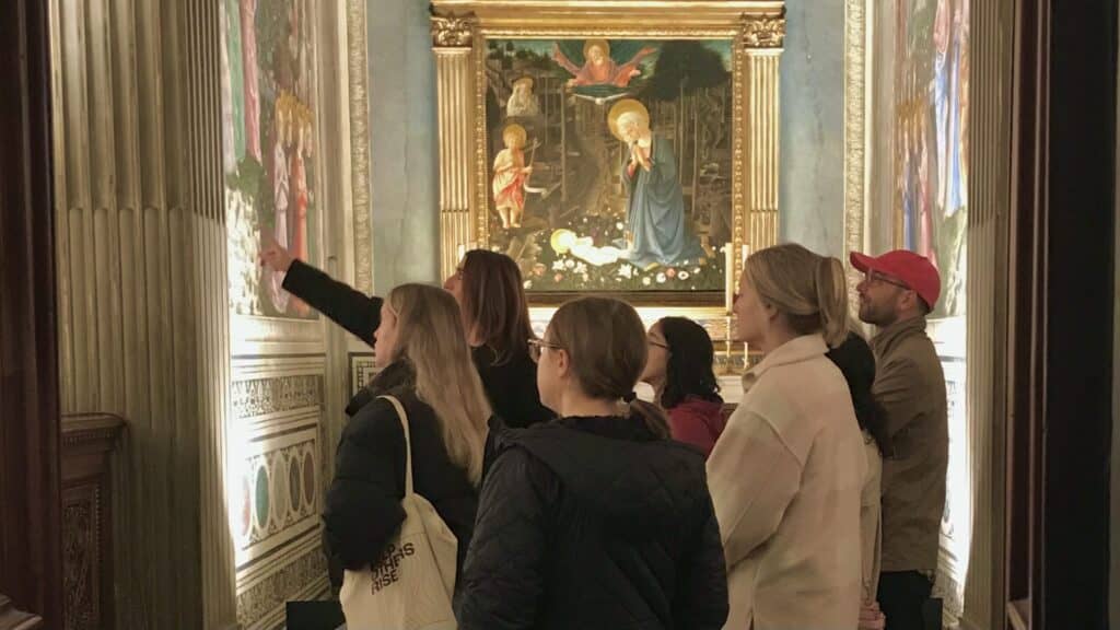Firenze, il 2 aprile torna la Domenica Metropolitana: ingressi gratuiti nei musei cittadini