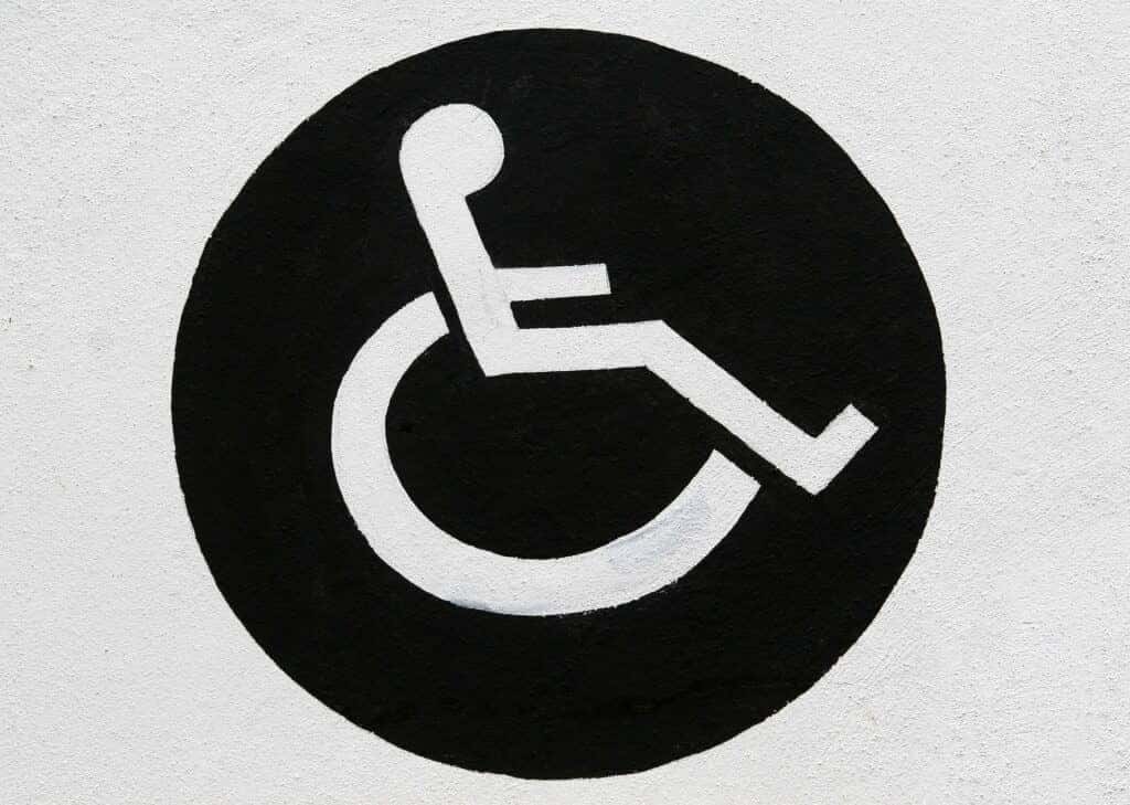 Pontassieve, contributi regionali per famiglie con figli minori disabili: i dettagli