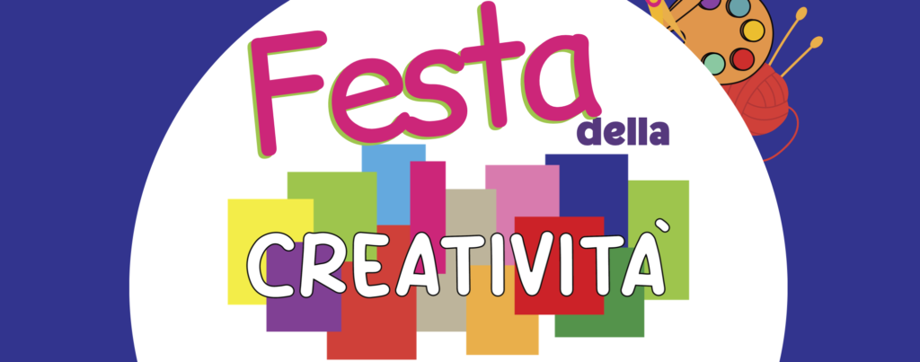 Rignano sull’Arno, domenica prossima la Festa della Creatività in via della Pieve e piazza dei Martiri: il comunicato