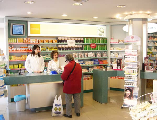 Regione Toscana, rinnovato l’accordo con le farmacie per gestire i servizi sanitari