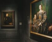 Scarperia e San Piero, prorogata la mostra a Palazzo dei Vicari “I Medici: gente del Mugello” fino al 2 giugno 2024