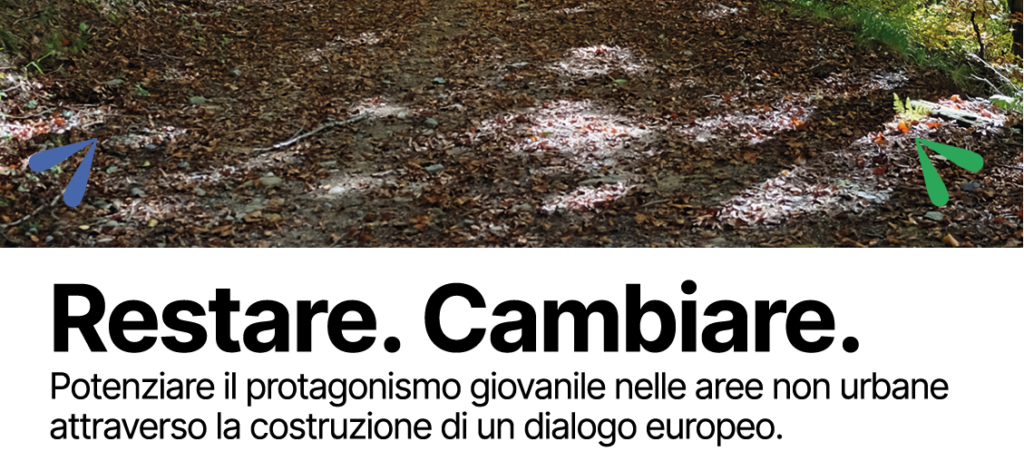 Mugello. Progetto su sviluppo e partecipazione giovanile, presentazione il 15 dicembre alle 18 presso il centro d’Incontro di Borgo San Lorenzo