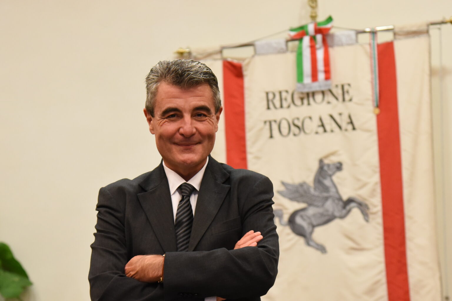 Tavolo linea Faentina, Baccelli: “Rfi e Trenitalia procederanno a revisione radicale del servizio”