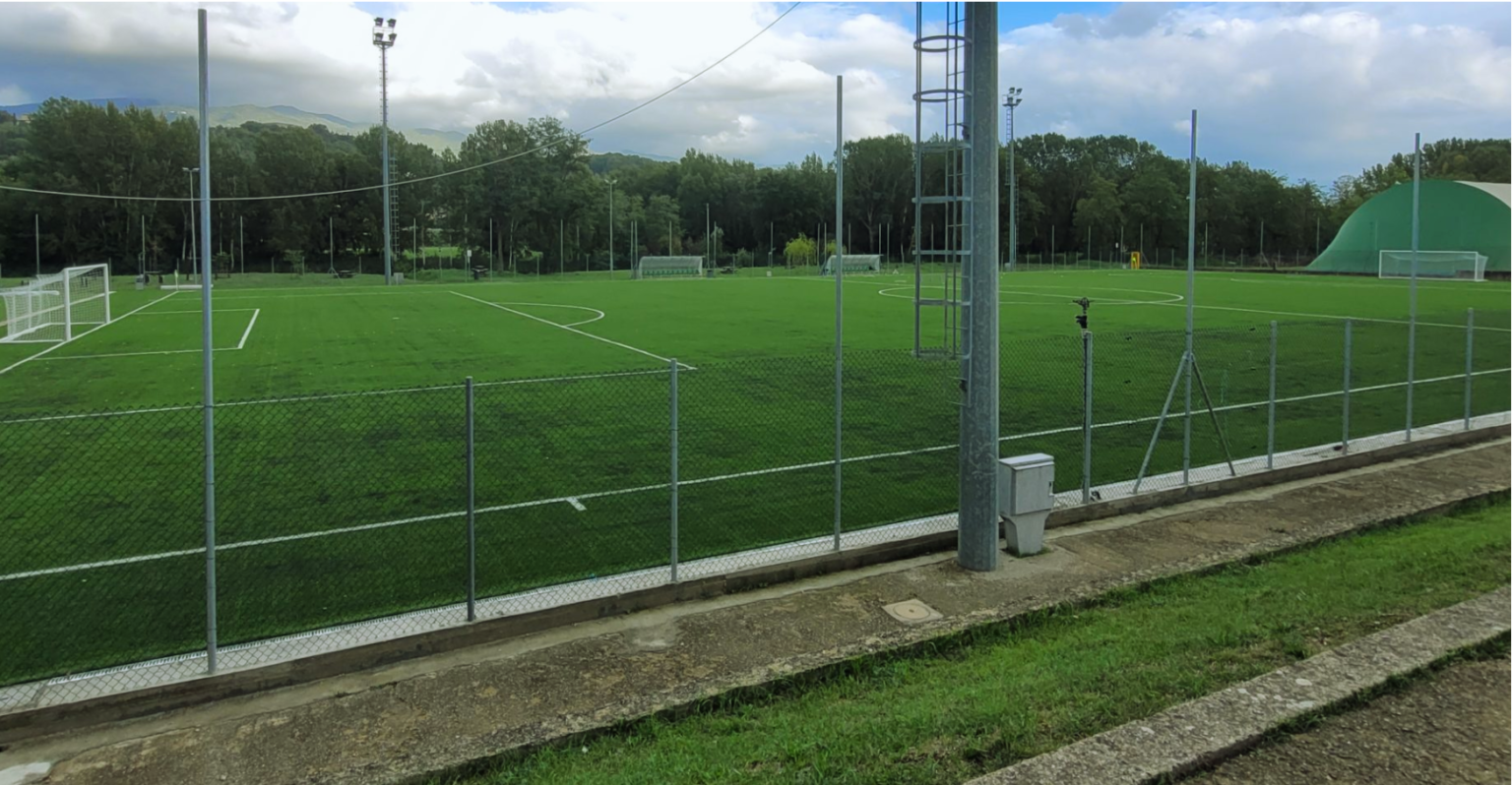 Rignano sull’Arno, il comune chiarisce la vicenda sull’affidamento degli impianti sportivi locali: “La Usd Rignanese è stata esclusa dalla gara esclusivamente perché non in grado di presentare una domanda ammissibile per la concessione”