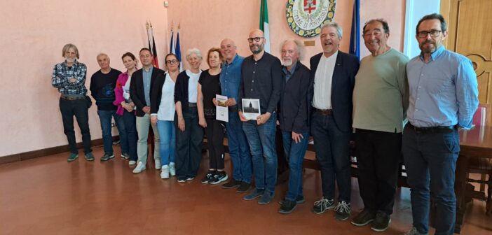 Pontassieve, agricoltura e territorio: incontro tra l’amministrazione e una delegazione di Cia Toscana Centro. Al centro sicurezza alimentare, aree interne e promozione del territorio