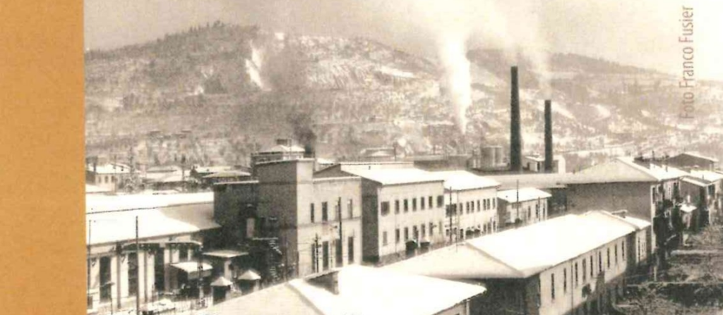 Pontassieve, sabato 23 maggio inaugurazione del Museo della Civiltà Contemporanea in via Ghiberti