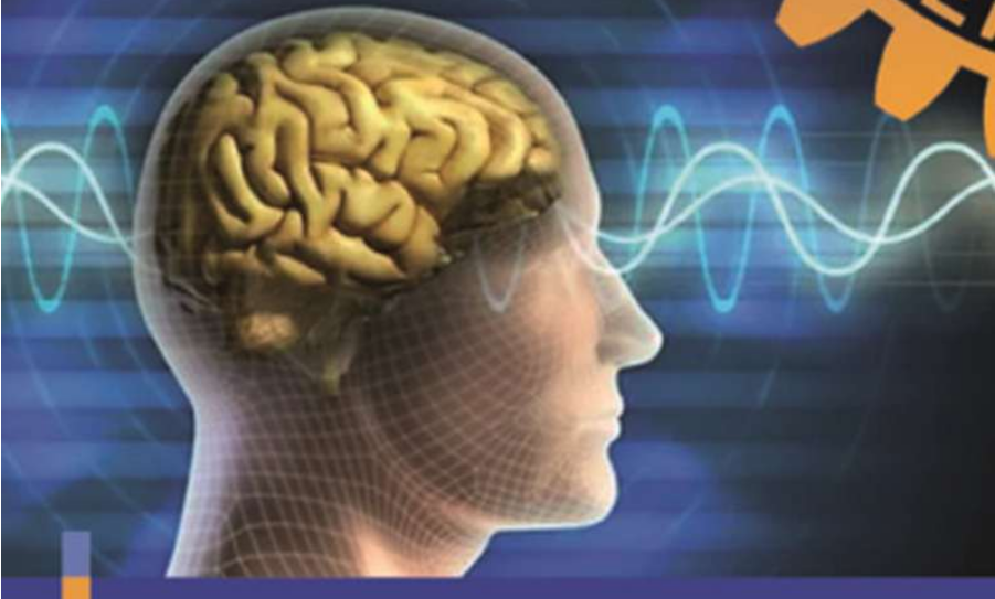 Pontassieve, Rotary Club Firenze Valdisieve: sabato 23 maggio screening gratuito per la prevenzione dell’ictus cerebrale tra gli over 50