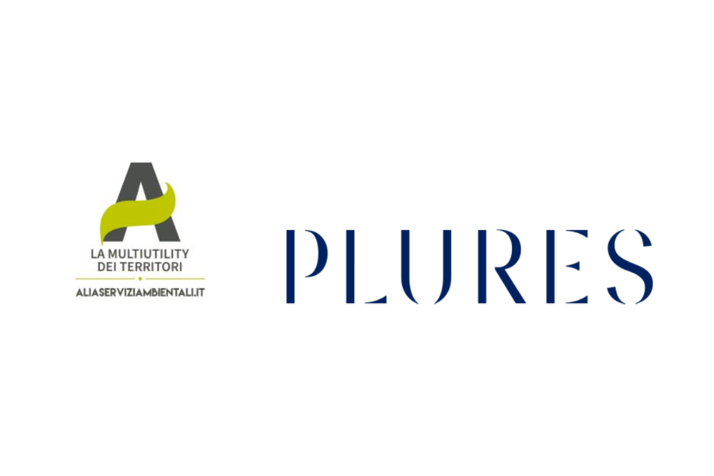 Plures approva il nuovo progetto di bilancio 2025, i dettagli