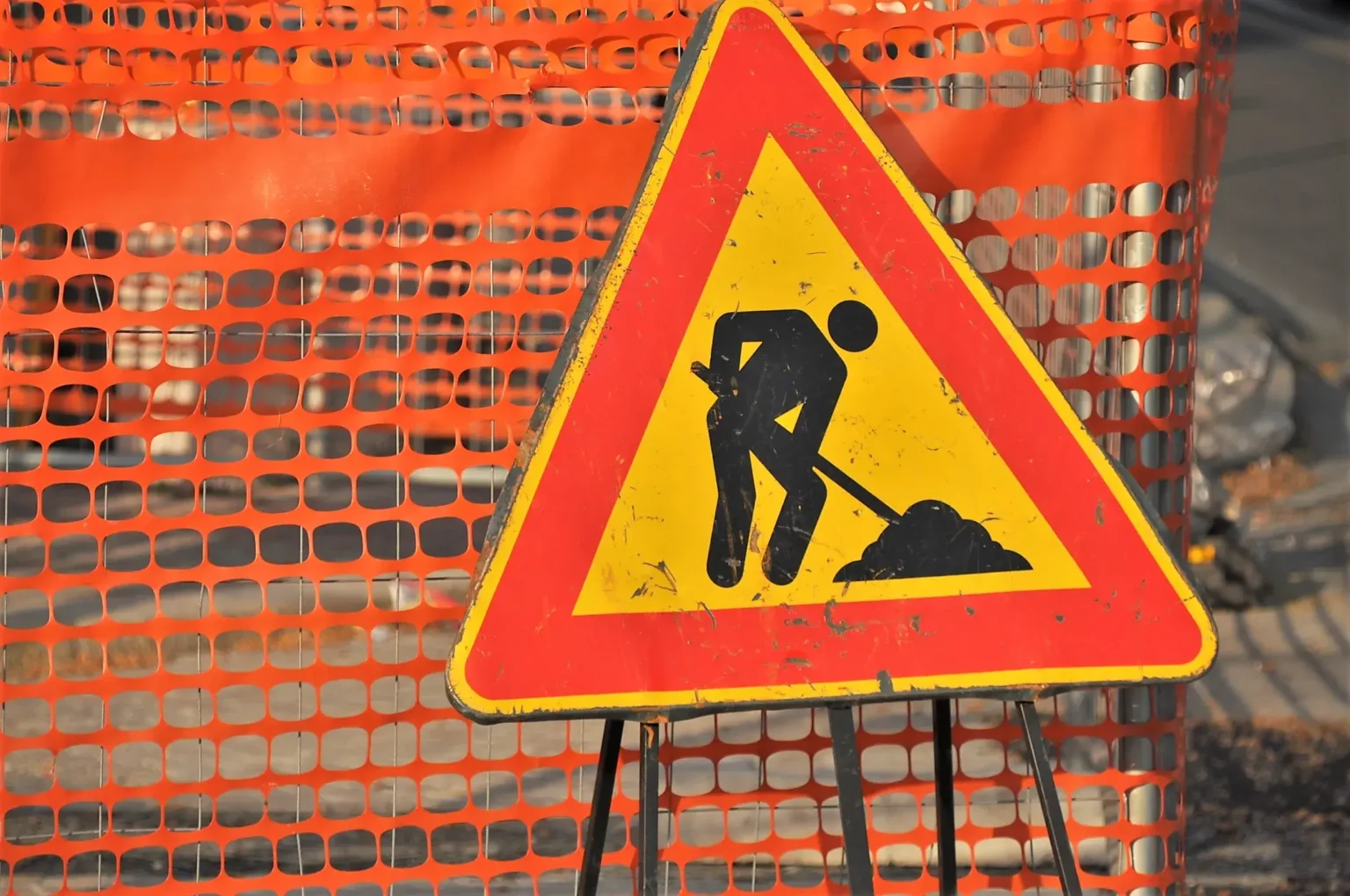 Borgo San Lorenzo, partono nuovi lavori per il ripristino dei danni causati dagli eventi calamitosi del 2025: i dettagli