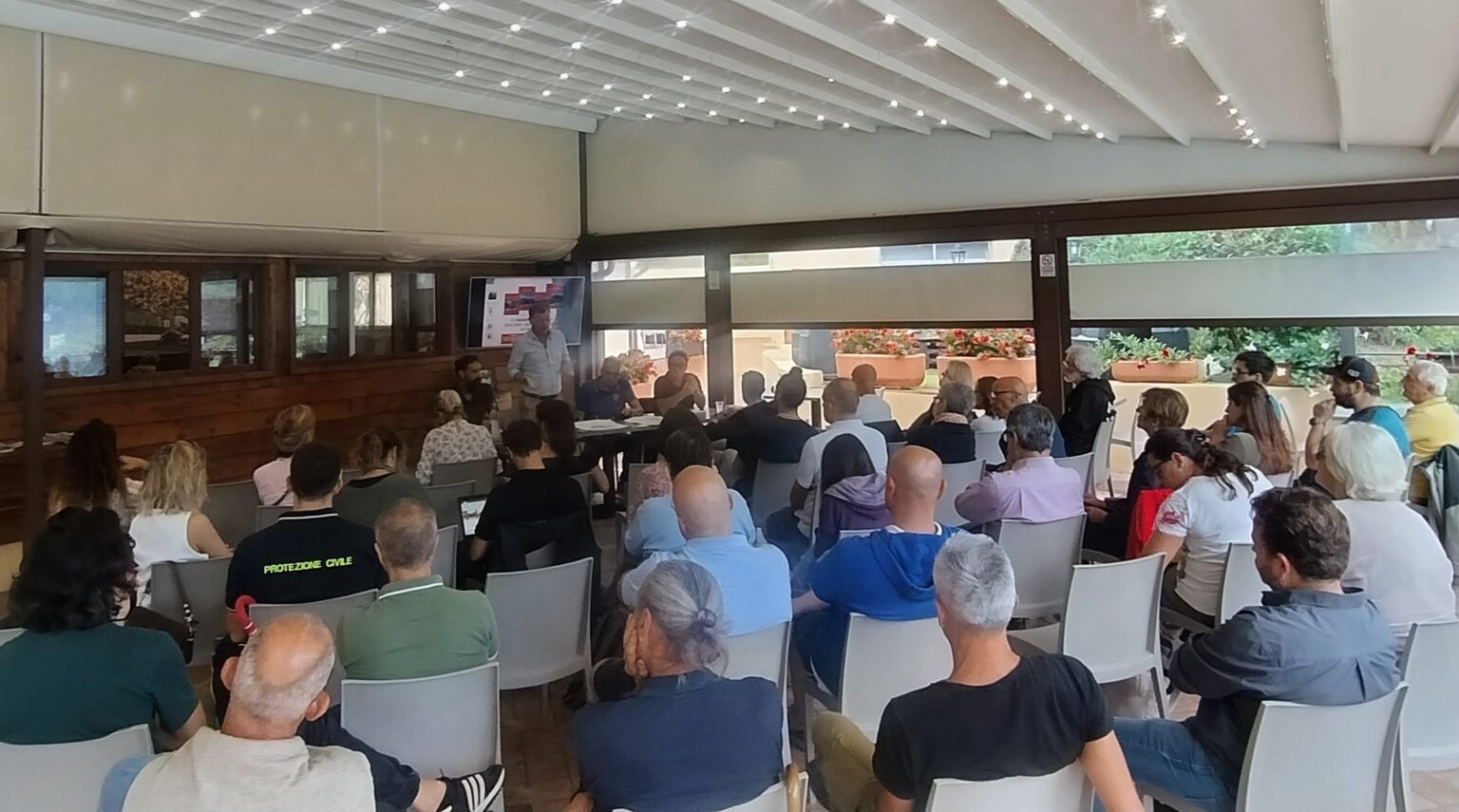 Unione Comuni Mugello, sentieri e cammini del territorio: un’immersione nel verde a passo lento per 1200 km