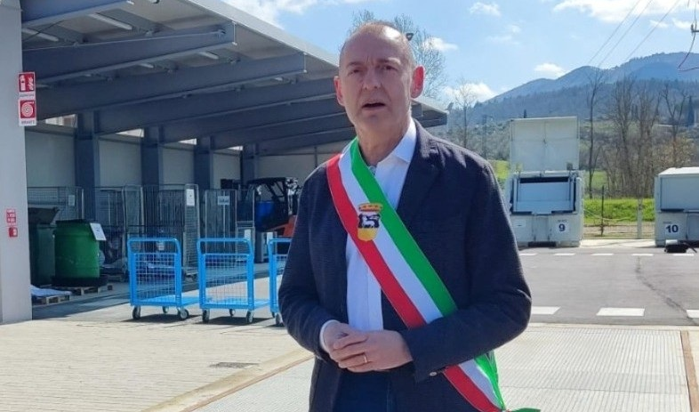 Greve in Chianti, raccolta differenziata: accessi in sensibile aumento all’ecocentro di Meleto