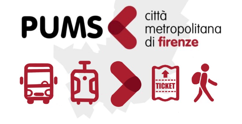 Trasporti, la Città Metropolitana di Firenze conferma il Bonusback Tpl: stanziato un milione di euro