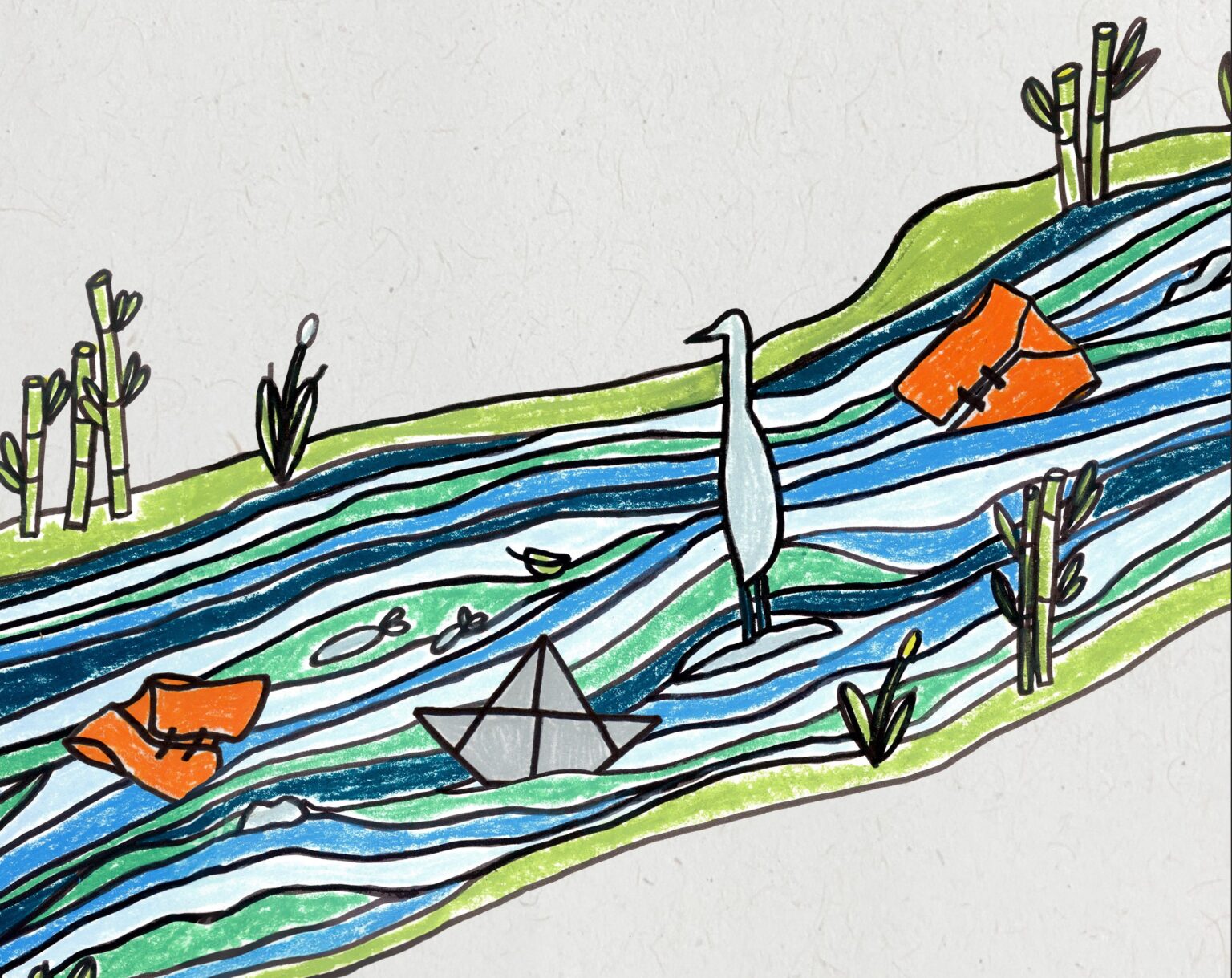 Valdisieve, fino al 20 settembre il Festival del Fiume tra Pontassieve, Pelago e Rufina: cultura, ecologia, musica e inclusione