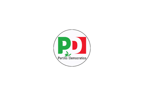 Borgo San Lorenzo, Pd locale: “Palestra della scuola media Giovanni della Casa, Ronta e Romanelli: ritardi, disagi e scelte incoerenti della Giunta”