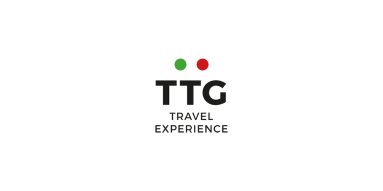 Turismo: operatori del Mugello vanno al TTG di Rimini. Con un bus organizzato dall’Unione dei Comuni