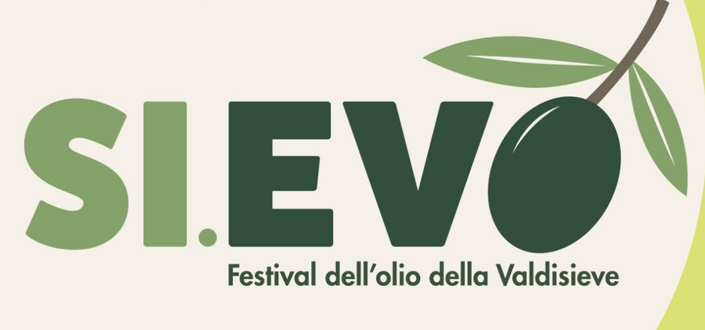 Valdisieve, ritorna il festival Si.Evo: tre giorni dedicati all’eccellenza dell’olio extravergine d’oliva. Dal 6 all’8 novembre degustazioni, talk, trekking e show cooking e ospiti
